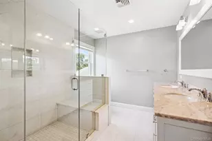 11 Jennifer Ln, Rye Brook, NY 10573 - Photo 14