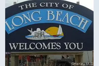 100 W Broadway #4F, Long Beach, NY 11561 - Photo 28