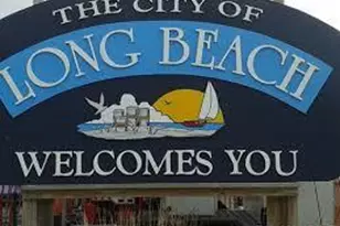 100 W Broadway, Long Beach, NY 11561 - Photo 28