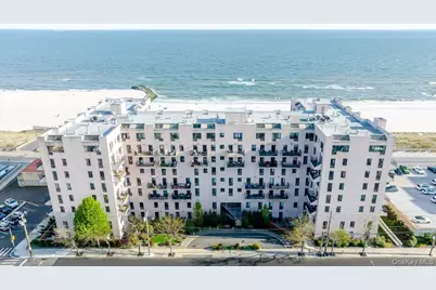 100 W Broadway #4F, Long Beach, NY 11561 - Photo 26