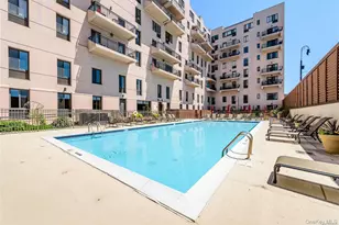 100 W Broadway, Long Beach, NY 11561 - Photo 20