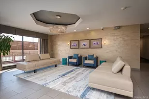 100 W Broadway, Long Beach, NY 11561 - Photo 22