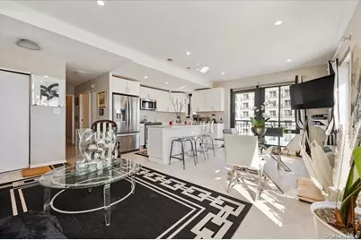 100 W Broadway #4F, Long Beach, NY 11561 - Photo 8