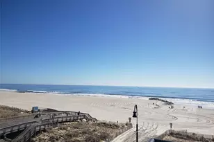 100 W Broadway, Long Beach, NY 11561 - Photo 30