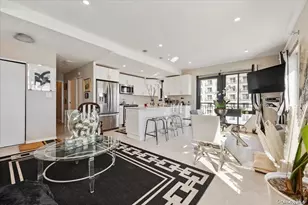 100 W Broadway, Long Beach, NY 11561 - Photo 10