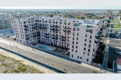 100 W Broadway #4F, Long Beach, NY 11561 - Photo 36