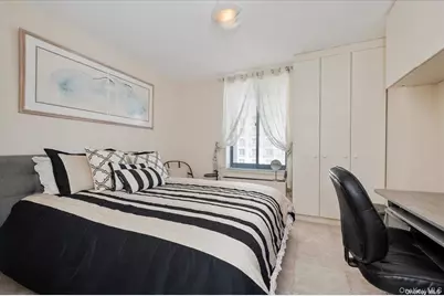 100 W Broadway #4F, Long Beach, NY 11561 - Photo 16