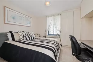 100 W Broadway, Long Beach, NY 11561 - Photo 16