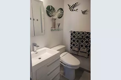 100 W Broadway #4F, Long Beach, NY 11561 - Photo 28