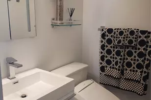 100 W Broadway, Long Beach, NY 11561 - Photo 28