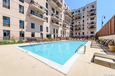 100 W Broadway #4F, Long Beach, NY 11561 - Photo 18