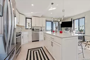 100 W Broadway, Long Beach, NY 11561 - Photo 8