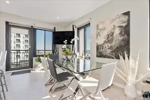 100 W Broadway, Long Beach, NY 11561 - Photo 6