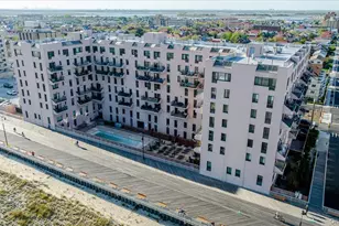 100 W Broadway, Long Beach, NY 11561 - Photo 24