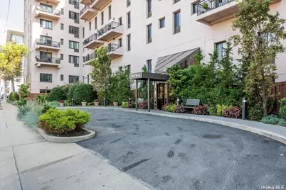 100 W Broadway #4F, Long Beach, NY 11561 - Photo 34