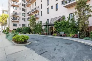 100 W Broadway, Long Beach, NY 11561 - Photo 34