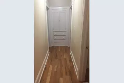 14 Bonnell Street, Middletown, NY 10940 - Photo 22