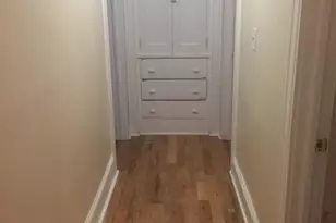 14 Bonnell St, Middletown, NY 10940 - Photo 22