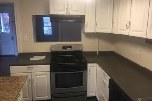 14 Bonnell St, Middletown, NY 10940 - Photo 12