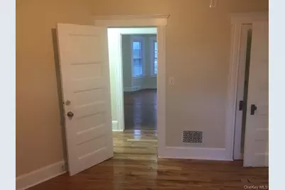 14 Bonnell Street, Middletown, NY 10940 - Photo 8