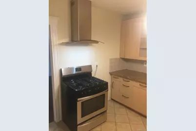 14 Bonnell Street, Middletown, NY 10940 - Photo 10