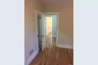 14 Bonnell Street, Middletown, NY 10940 - Photo 14