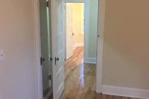 14 Bonnell St, Middletown, NY 10940 - Photo 14