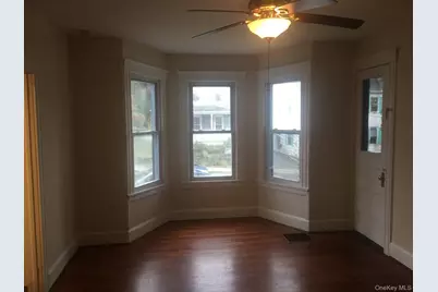 14 Bonnell Street, Middletown, NY 10940 - Photo 26