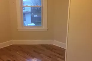 14 Bonnell St, Middletown, NY 10940 - Photo 24