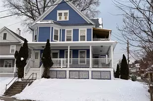 14 Bonnell St, Middletown, NY 10940 - Photo 2