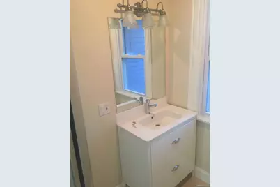 14 Bonnell Street, Middletown, NY 10940 - Photo 16