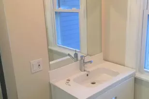 14 Bonnell St, Middletown, NY 10940 - Photo 16