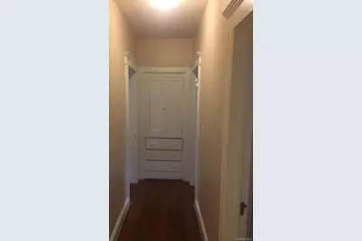 14 Bonnell Street, Middletown, NY 10940 - Photo 20