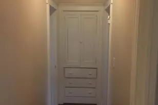 14 Bonnell St, Middletown, NY 10940 - Photo 20