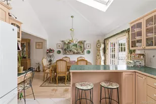 138 Washington St, Farmingdale, NY 11735 - Photo 12