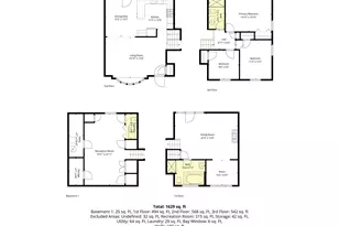 138 Washington St, Farmingdale, NY 11735 - Photo 34