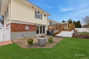 138 Washington St, Farmingdale, NY 11735 - Photo 28