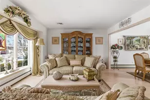 138 Washington St, Farmingdale, NY 11735 - Photo 4