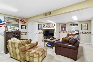 138 Washington St, Farmingdale, NY 11735 - Photo 24