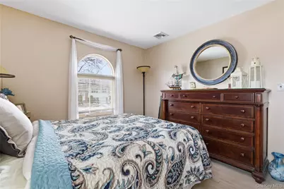 138 Washington Street, Farmingdale, NY 11735 - Photo 18