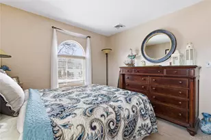 138 Washington St, Farmingdale, NY 11735 - Photo 18