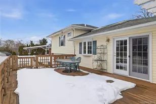 138 Washington St, Farmingdale, NY 11735 - Photo 32