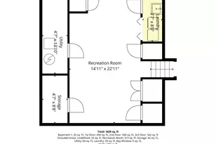 138 Washington St, Farmingdale, NY 11735 - Photo 38