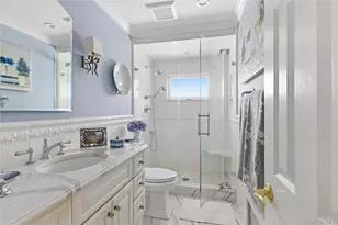 138 Washington St, Farmingdale, NY 11735 - Photo 14