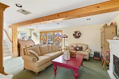 138 Washington Street, Farmingdale, NY 11735 - Photo 20