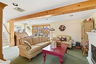 138 Washington St, Farmingdale, NY 11735 - Photo 20