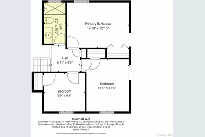 138 Washington Street, Farmingdale, NY 11735 - Photo 36