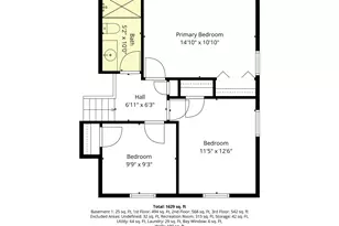 138 Washington St, Farmingdale, NY 11735 - Photo 36