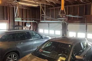 20 Hillview Dr, Poughkeepsie, NY 12603 - Photo 30