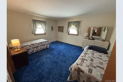 20 Hillview Drive, Poughkeepsie, NY 12603 - Photo 26